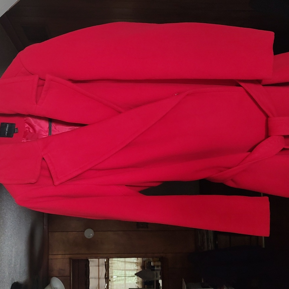 Coat
